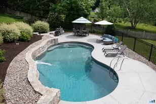 11 Whippoorwill Rd, Bethel, CT 06801 - Photo 31