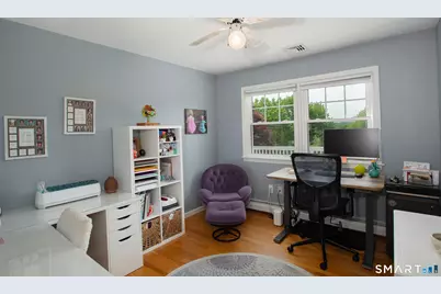 11 Whippoorwill Road, Bethel, CT 06801 - Photo 21