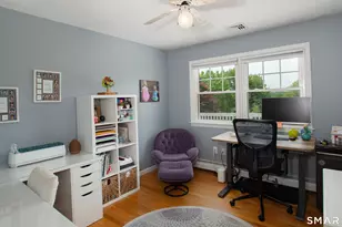 11 Whippoorwill Rd, Bethel, CT 06801 - Photo 21