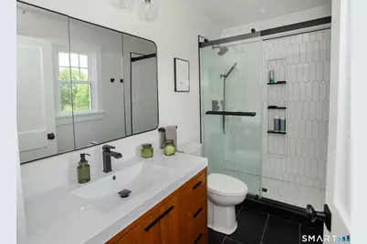 11 Whippoorwill Road, Bethel, CT 06801 - Photo 17