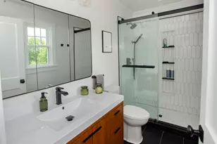 11 Whippoorwill Rd, Bethel, CT 06801 - Photo 17