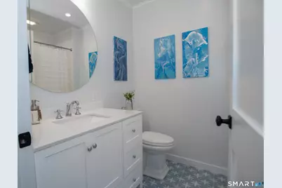 11 Whippoorwill Road, Bethel, CT 06801 - Photo 19