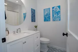 11 Whippoorwill Rd, Bethel, CT 06801 - Photo 19