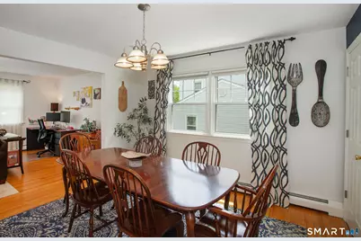 11 Whippoorwill Road, Bethel, CT 06801 - Photo 11