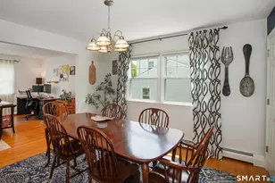 11 Whippoorwill Rd, Bethel, CT 06801 - Photo 11