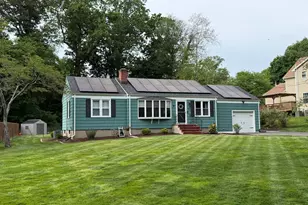 78 Blackhouse Rd, Trumbull, CT 06611 - Photo 1