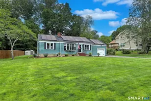 78 Blackhouse Rd, Trumbull, CT 06611 - Photo 3