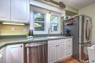 78 Blackhouse Rd, Trumbull, CT 06611 - Photo 19