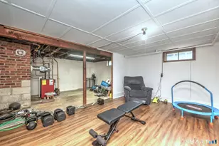 78 Blackhouse Rd, Trumbull, CT 06611 - Photo 35
