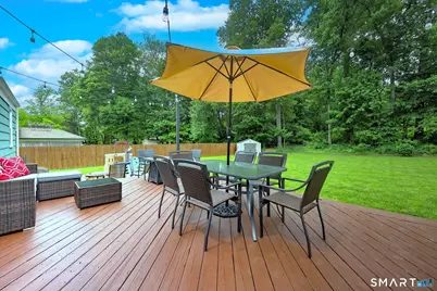 78 Blackhouse Road, Trumbull, CT 06611 - Photo 5