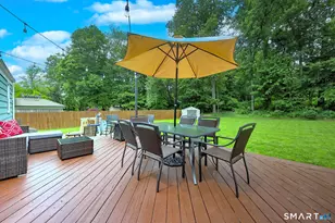 78 Blackhouse Rd, Trumbull, CT 06611 - Photo 5