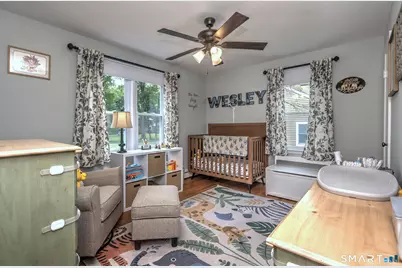 78 Blackhouse Road, Trumbull, CT 06611 - Photo 27
