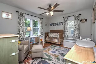 78 Blackhouse Rd, Trumbull, CT 06611 - Photo 27