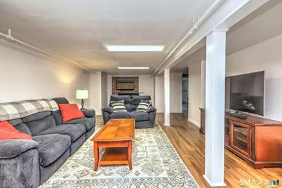 78 Blackhouse Road, Trumbull, CT 06611 - Photo 31