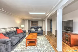 78 Blackhouse Rd, Trumbull, CT 06611 - Photo 31