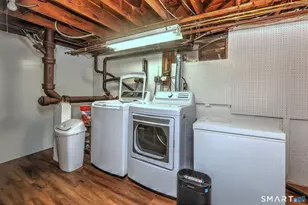 78 Blackhouse Rd, Trumbull, CT 06611 - Photo 37