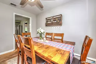 78 Blackhouse Rd, Trumbull, CT 06611 - Photo 15