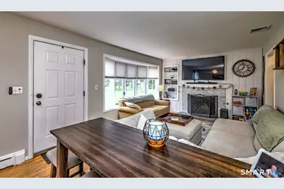 78 Blackhouse Road, Trumbull, CT 06611 - Photo 11