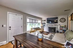 78 Blackhouse Rd, Trumbull, CT 06611 - Photo 11