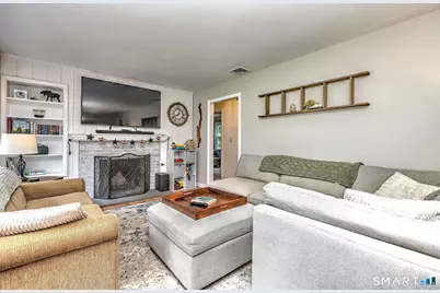 78 Blackhouse Road, Trumbull, CT 06611 - Photo 9