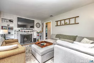 78 Blackhouse Rd, Trumbull, CT 06611 - Photo 9
