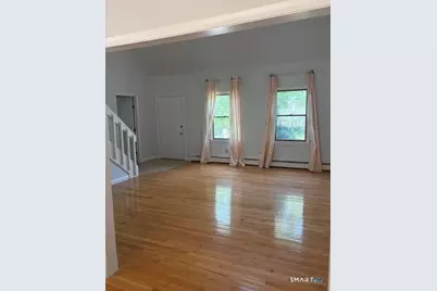 62 Wilkins Street, Hamden, CT 06517 - Photo 5