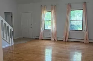 62 Wilkins St, Hamden, CT 06517 - Photo 5