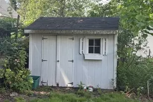 62 Wilkins St, Hamden, CT 06517 - Photo 3