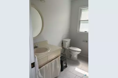 62 Wilkins Street, Hamden, CT 06517 - Photo 9