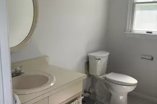 62 Wilkins St, Hamden, CT 06517 - Photo 9