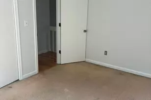 62 Wilkins St, Hamden, CT 06517 - Photo 11