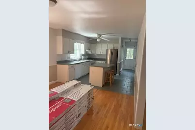 62 Wilkins Street, Hamden, CT 06517 - Photo 7