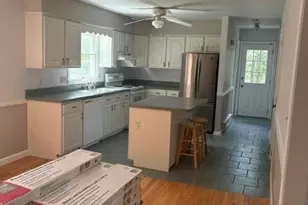 62 Wilkins St, Hamden, CT 06517 - Photo 7