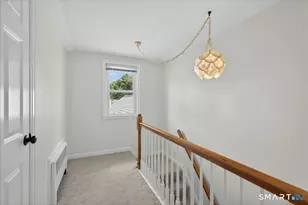 84 Jesswig Dr, Hamden, CT 06517 - Photo 25