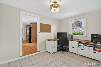 84 Jesswig Drive, Hamden, CT 06517 - Photo 19