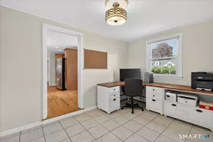 84 Jesswig Dr, Hamden, CT 06517 - Photo 19