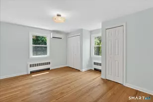 84 Jesswig Dr, Hamden, CT 06517 - Photo 21