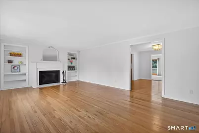 84 Jesswig Drive, Hamden, CT 06517 - Photo 3