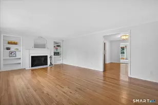 84 Jesswig Dr, Hamden, CT 06517 - Photo 3