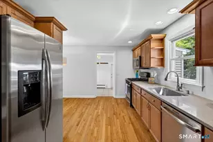 84 Jesswig Dr, Hamden, CT 06517 - Photo 15