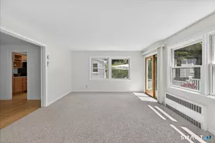 84 Jesswig Dr, Hamden, CT 06517 - Photo 13