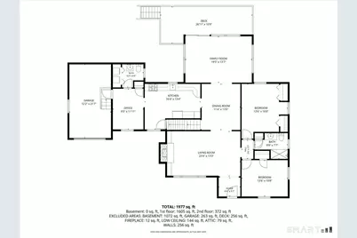 84 Jesswig Drive, Hamden, CT 06517 - Photo 39