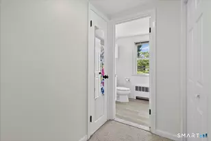 84 Jesswig Dr, Hamden, CT 06517 - Photo 29
