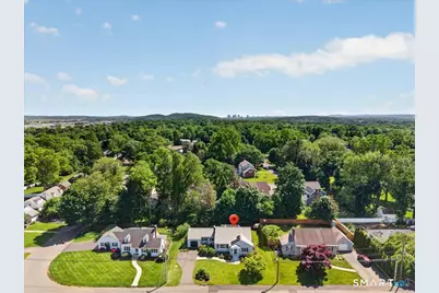 84 Jesswig Drive, Hamden, CT 06517 - Photo 37