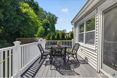 84 Jesswig Drive, Hamden, CT 06517 - Photo 31