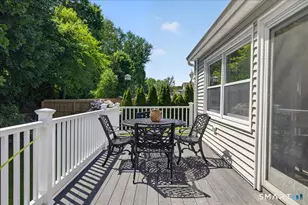 84 Jesswig Dr, Hamden, CT 06517 - Photo 31