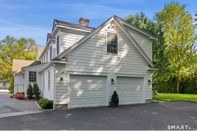 8 Sunset Road, Darien, CT 06820 - Photo 29