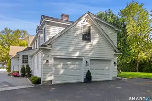 8 Sunset Rd, Darien, CT 06820 - Photo 29