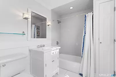 8 Sunset Road, Darien, CT 06820 - Photo 21
