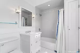 8 Sunset Rd, Darien, CT 06820 - Photo 21